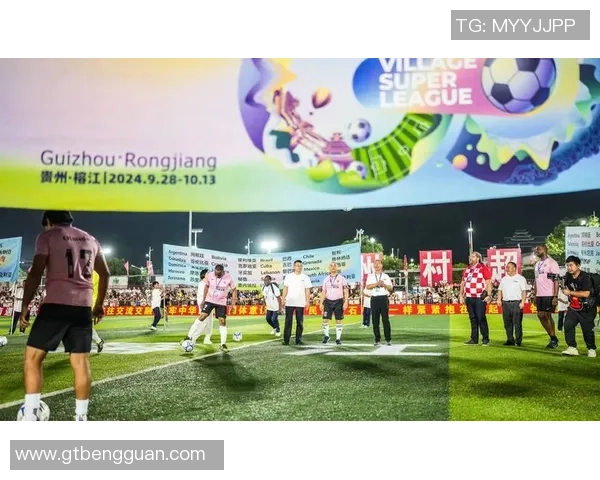 足球挂鞋的独特体验与感悟分享让你领略不一样的足球魅力