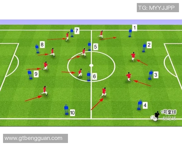 足球球员博的职业生涯与成就分析以及对未来的展望与影响
